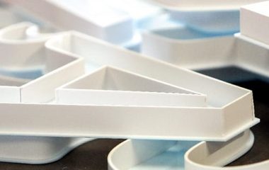 Turines raides_product